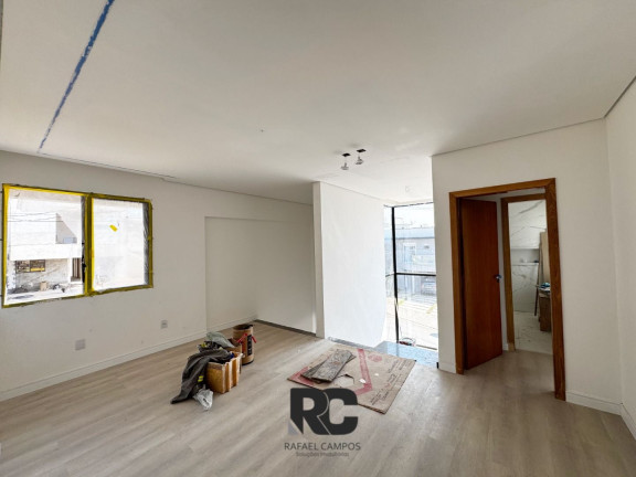 Imagem Sobrado com 3 Quartos à Venda, 327 m² em Mosaico Essence - Mogi Das Cruzes Imagem Sobrado com 3 Quartos à Venda, 327 m² em Mosaico Essence - Mogi Das Cruzes