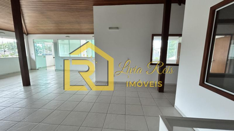 Imagem Casa com 5 Quartos para Alugar, 250 m² em Costazul - Rio Das Ostras
