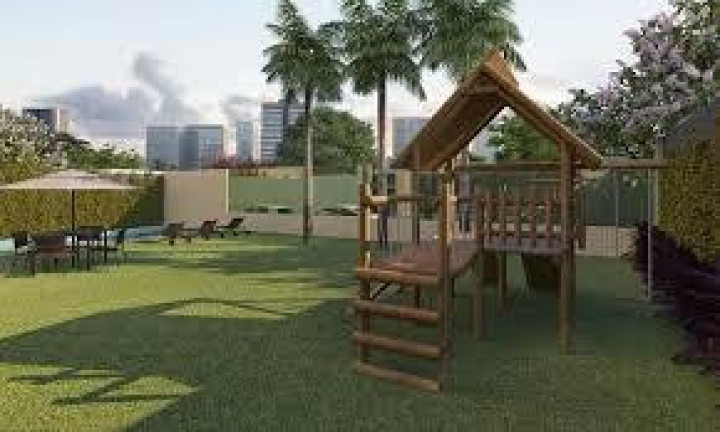 Imagem Apartamento com 3 Quartos à Venda, 60 m² em Madalena - Recife Imagem Apartamento com 3 Quartos à Venda, 60 m² em Madalena - Recife
