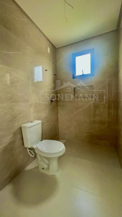 Imagem Casa com 3 Quartos à Venda, 144 m² em Santo Antônio De Lisboa - Florianópolis