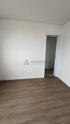 Imagem Apartamento com 2 Quartos à Venda, 82 m² em Centro - Navegantes