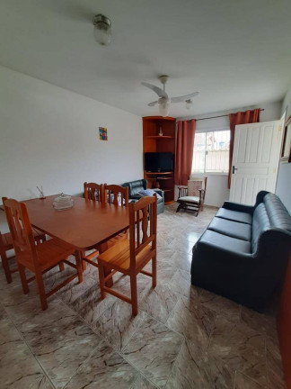 Imagem Casa com 2 Quartos para Alugar, 200 m² em Japão - Araruama