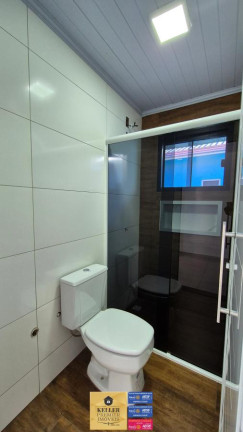 Imagem Casa com 3 Quartos à Venda, 141 m² em Curitibano - Foz Do Iguaçu