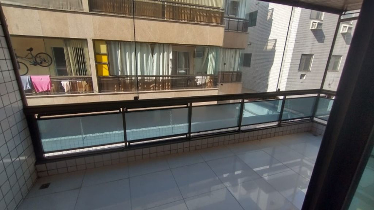 Imagem Apartamento com 3 Quartos à Venda, 86 m² em Recreio Dos Bandeirantes - Rio De Janeiro Imagem Apartamento com 3 Quartos à Venda, 86 m² em Recreio Dos Bandeirantes - Rio De Janeiro
