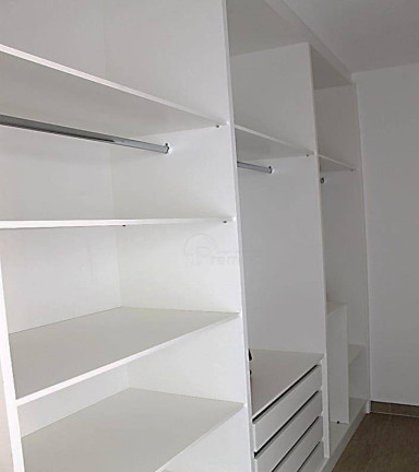 Imagem Casa com 3 Quartos para Alugar, 150 m² em Jardim Montreal Residence - Indaiatuba Imagem Casa com 3 Quartos para Alugar, 150 m² em Jardim Montreal Residence - Indaiatuba