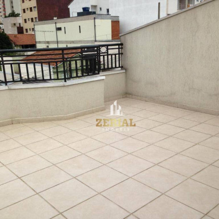 Imagem Sobrado com 3 Quartos à Venda, 472 m² em Osvaldo Cruz - São Caetano Do Sul Imagem Sobrado com 3 Quartos à Venda, 472 m² em Osvaldo Cruz - São Caetano Do Sul