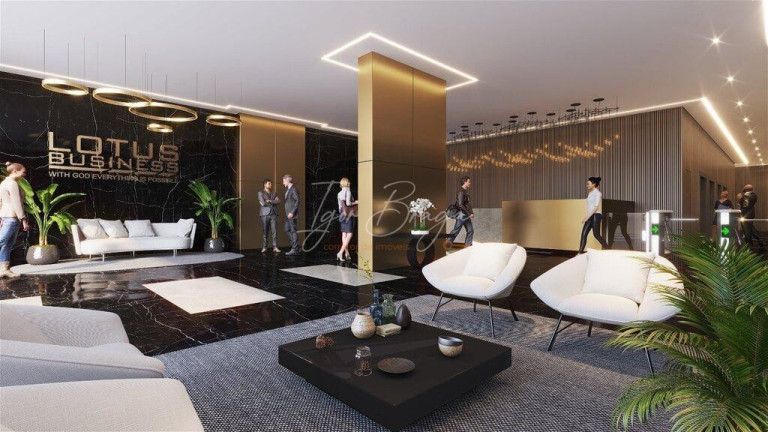 Imagem Imóvel à Venda, 61 m² em Jardim Dourado - Porto Belo Imagem Imóvel à Venda, 61 m² em Jardim Dourado - Porto Belo