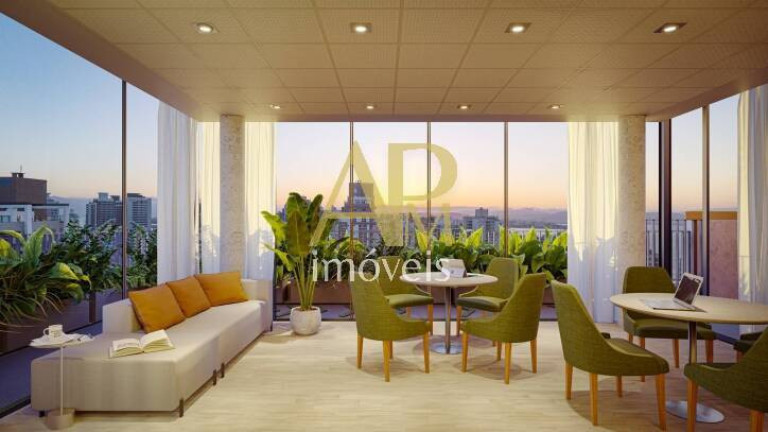 Imagem Apartamento com 3 Quartos à Venda, 183 m² em Centro - Florianópolis Imagem Apartamento com 3 Quartos à Venda, 183 m² em Centro - Florianópolis