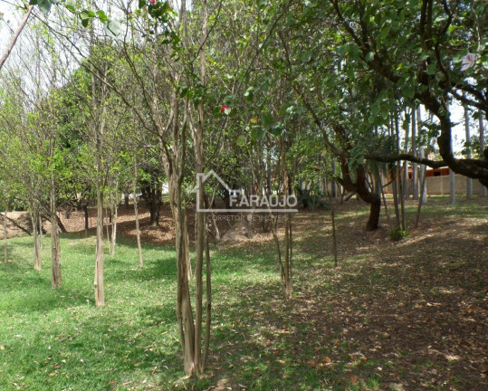 Imagem Terreno à Venda, 510 m² em Jardim Ibiti Do Paço - Sorocaba