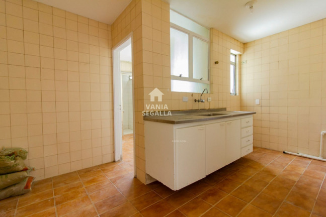 Imagem Apartamento com 2 Quartos à Venda, 94 m² em Perdizes - São Paulo Imagem Apartamento com 2 Quartos à Venda, 94 m² em Perdizes - São Paulo