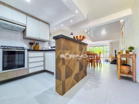 Imagem Casa de Vila com 3 Quartos à Venda, 142 m² em Riviera De São Lourenço - Bertioga Imagem Casa de Vila com 3 Quartos à Venda, 142 m² em Riviera De São Lourenço - Bertioga