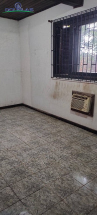Imagem Casa com 1 Quarto à Venda, 1.200 m² em águas Claras - Viamão