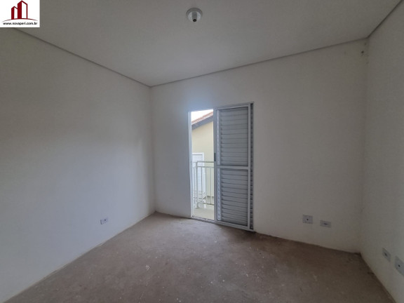 Imagem Sobrado com 2 Quartos à Venda, 56 m² em Recanto Soraya - Francisco Morato Imagem Sobrado com 2 Quartos à Venda, 56 m² em Recanto Soraya - Francisco Morato