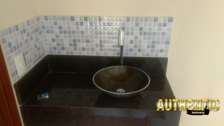 Imagem Casa com 3 Quartos à Venda, em Nossa Senhora Da Aparecida - Itu Imagem Casa com 3 Quartos à Venda, em Nossa Senhora Da Aparecida - Itu