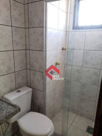 Imagem Apartamento com 2 Quartos à Venda, 63 m² em Mucuripe - Fortaleza Imagem Apartamento com 2 Quartos à Venda, 63 m² em Mucuripe - Fortaleza