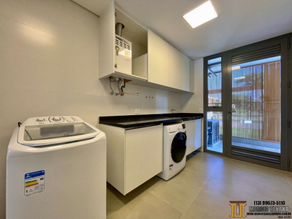 Imagem Casa com 5 Quartos à Venda, 547 m² em Riviera - Bertioga Imagem Casa com 5 Quartos à Venda, 547 m² em Riviera - Bertioga