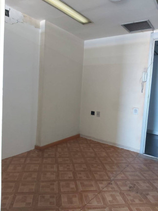 Imagem Sobrado à Venda, 27 m² em Centro - Rio De Janeiro