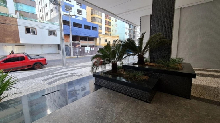 Imagem Apartamento com 3 Quartos à Venda, 98 m² em Navegantes - Capão Da Canoa Imagem Apartamento com 3 Quartos à Venda, 98 m² em Navegantes - Capão Da Canoa