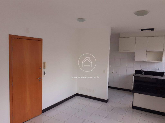 Imagem Apartamento com 1 Quarto para Alugar, 40 m² em Lourdes - Belo Horizonte Imagem Apartamento com 1 Quarto para Alugar, 40 m² em Lourdes - Belo Horizonte