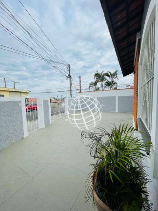 Imagem Casa com 2 Quartos à Venda, 64 m² em Jardim Alvinópolis - Atibaia Imagem Casa com 2 Quartos à Venda, 64 m² em Jardim Alvinópolis - Atibaia