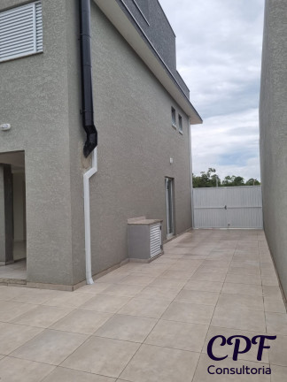 Imagem Casa com 3 Quartos à Venda, 140 m² em Taboão - Bragança Paulista Imagem Casa com 3 Quartos à Venda, 140 m² em Taboão - Bragança Paulista