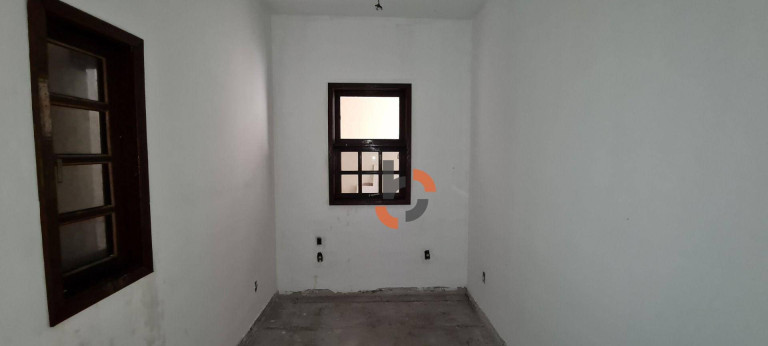 Imagem Casa com 4 Quartos à Venda, 452 m² em Cerâmica - Nova Iguaçu