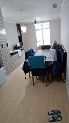 Imagem Apartamento com 3 Quartos à Venda, 98 m² em Caiçara - Praia Grande Imagem Apartamento com 3 Quartos à Venda, 98 m² em Caiçara - Praia Grande