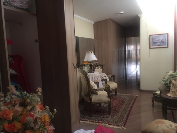 Casa com 3 Quartos à Venda, 849 m² em Ribeirânia - Ribeirão Preto