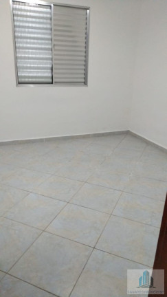 Imagem Casa com 3 Quartos à Venda, 150 m²