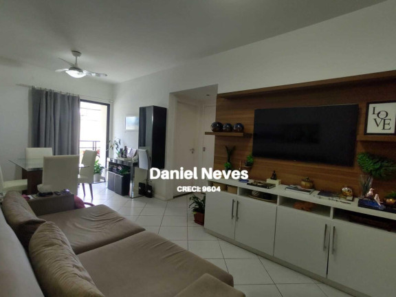 Imagem Apartamento com 2 Quartos à Venda, 72 m² em Pitangueiras - Lauro De Freitas Imagem Apartamento com 2 Quartos à Venda, 72 m² em Pitangueiras - Lauro De Freitas