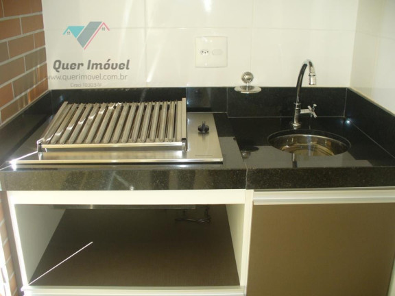 Imagem Apartamento com 3 Quartos à Venda, 144 m² em Jardim Botânico - Ribeirão Preto Imagem Apartamento com 3 Quartos à Venda, 144 m² em Jardim Botânico - Ribeirão Preto