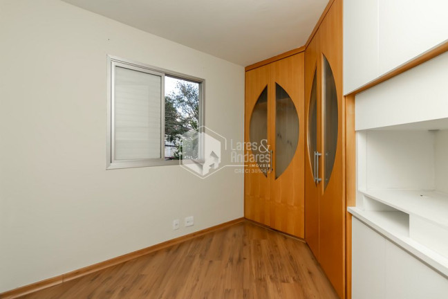 Imagem Apartamento com 2 Quartos à Venda, 64 m² em Vila Pompéia - São Paulo Imagem Apartamento com 2 Quartos à Venda, 64 m² em Vila Pompéia - São Paulo