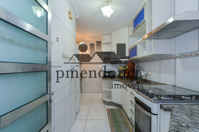 Imagem Apartamento com 3 Quartos à Venda, 106 m² em Perdizes - São Paulo Imagem Apartamento com 3 Quartos à Venda, 106 m² em Perdizes - São Paulo