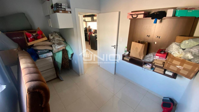 Imagem Casa com 3 Quartos à Venda, 160 m² em Aeroporto - Pato Branco Imagem Casa com 3 Quartos à Venda, 160 m² em Aeroporto - Pato Branco