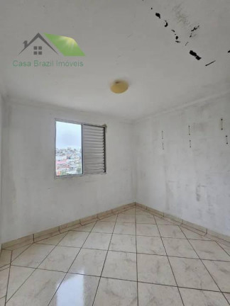 Imagem Apartamento com 2 Quartos à Venda, 48 m² em Jardim Santa Teresa - Mogi Das Cruzes Imagem Apartamento com 2 Quartos à Venda, 48 m² em Jardim Santa Teresa - Mogi Das Cruzes