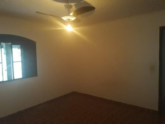 Imagem Casa com 3 Quartos à Venda, 297 m² em Jardim João Paulo Ii - Sumaré Imagem Casa com 3 Quartos à Venda, 297 m² em Jardim João Paulo Ii - Sumaré