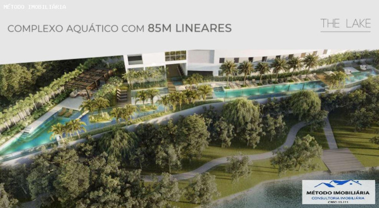 Imagem Imóvel com 4 Quartos à Venda, 336 m² em Alphaville - Barueri Imagem Imóvel com 4 Quartos à Venda, 336 m² em Alphaville - Barueri