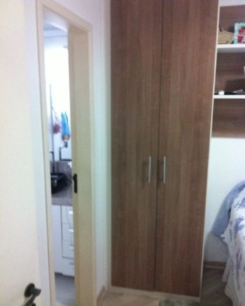 Imagem Apartamento com 2 Quartos à Venda, 61 m² em Ipiranga - São Paulo Imagem Apartamento com 2 Quartos à Venda, 61 m² em Ipiranga - São Paulo