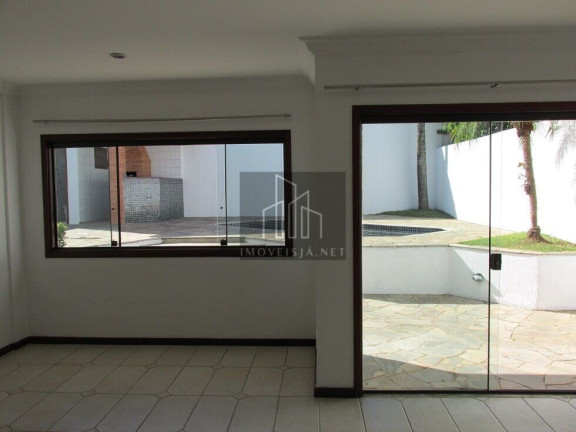 Imagem Casa com 5 Quartos à Venda, 400 m² em Alphaville - Santana De Parnaíba Imagem Casa com 5 Quartos à Venda, 400 m² em Alphaville - Santana De Parnaíba