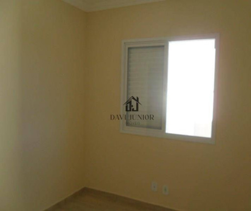 Imagem Apartamento com 2 Quartos à Venda, 50 m² em Vila Haro - Sorocaba Imagem Apartamento com 2 Quartos à Venda, 50 m² em Vila Haro - Sorocaba