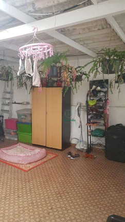 Imagem Terreno à Venda, 500 m² em Centro - Guarulhos
