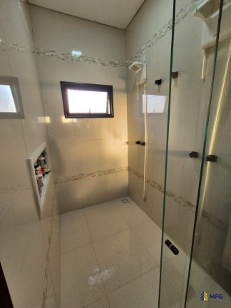 Imagem Casa de Condomínio com 4 Quartos à Venda, 430 m² em Condominio Residencial Parque Esplanada - Votorantim Imagem Casa de Condomínio com 4 Quartos à Venda, 430 m² em Condominio Residencial Parque Esplanada - Votorantim