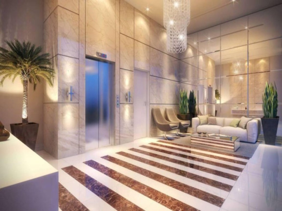Imagem Imóvel com 4 Quartos à Venda, 145 m² em Centro - Balneário Camboriú Imagem Imóvel com 4 Quartos à Venda, 145 m² em Centro - Balneário Camboriú