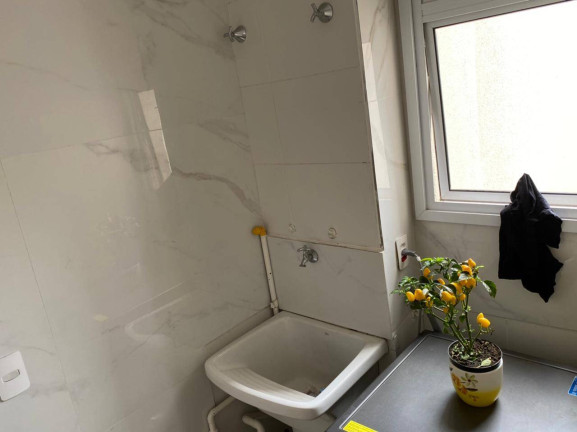 Imagem Apartamento com 3 Quartos à Venda, 91 m² em Rudge Ramos - São Bernardo Do Campo Imagem Apartamento com 3 Quartos à Venda, 91 m² em Rudge Ramos - São Bernardo Do Campo