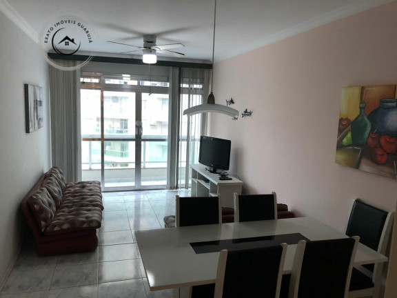 Imagem Apartamento com 3 Quartos à Venda, 110 m² Imagem Apartamento com 3 Quartos à Venda, 110 m²