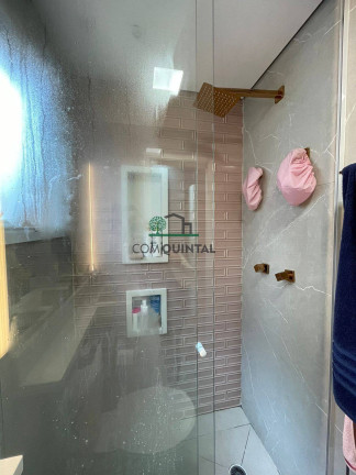 Imagem Casa com 4 Quartos à Venda, 179 m² em Granja Viana - Cotia