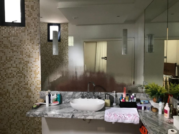 Imagem Imóvel com 3 Quartos à Venda, 250 m² em São Patrício - Serra Imagem Imóvel com 3 Quartos à Venda, 250 m² em São Patrício - Serra
