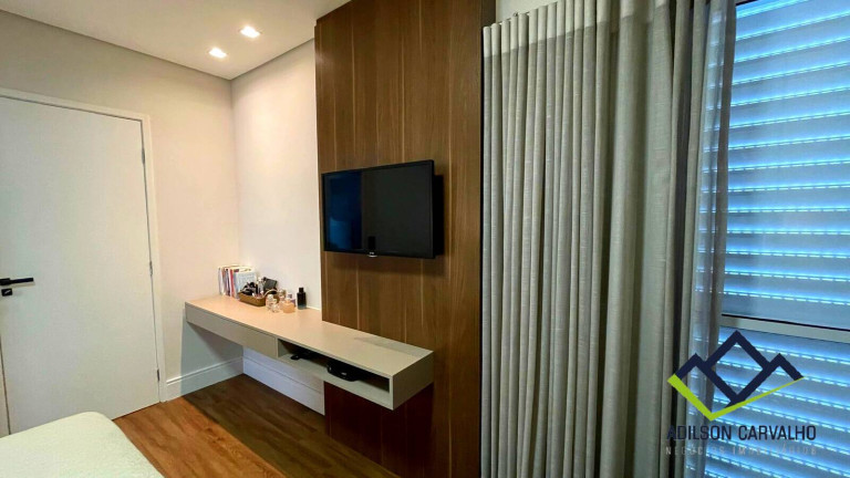 Imagem Apartamento com 2 Quartos à Venda, 84 m² em Vila Das Hortências - Jundiaí Imagem Apartamento com 2 Quartos à Venda, 84 m² em Vila Das Hortências - Jundiaí