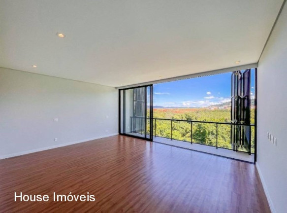 Imagem Casa com 5 Quartos à Venda, 505 m² em Fazenda Serra Azul - Jundiaí Imagem Casa com 5 Quartos à Venda, 505 m² em Fazenda Serra Azul - Jundiaí