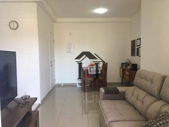 Imagem Apartamento com 2 Quartos à Venda, 66 m² em Flex Jundiaí - Jundiaí Imagem Apartamento com 2 Quartos à Venda, 66 m² em Flex Jundiaí - Jundiaí